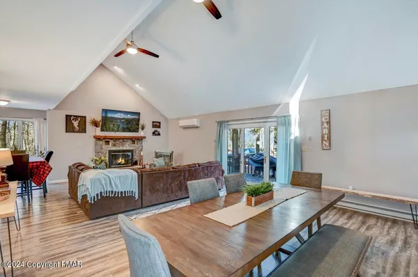 $2,500 | 8 Wahoo Court, Albrightsville, PA 18210