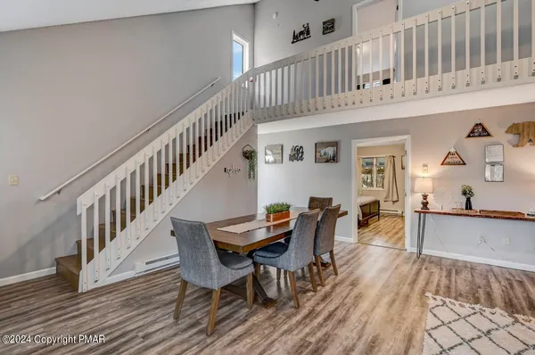 $2,500 | 8 Wahoo Court, Albrightsville, PA 18210