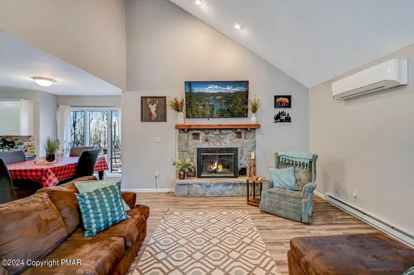 $2,500 | 8 Wahoo Court, Albrightsville, PA 18210