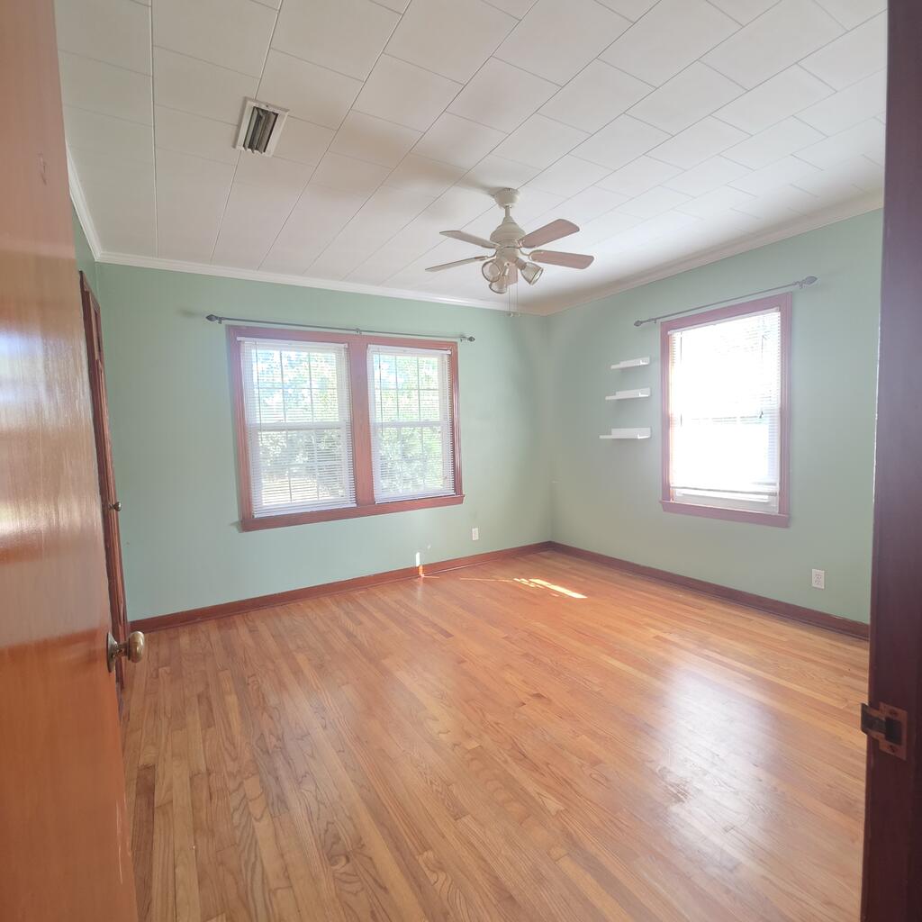 292 Highway 10 Abbeville, AL 36310 - Photo 19 of 31 Gallery Image 19