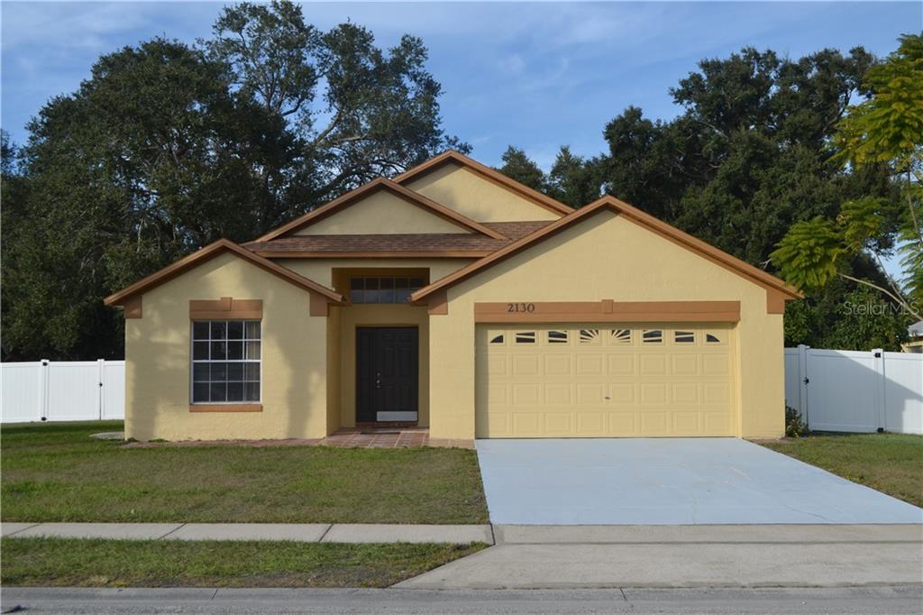 2130 Rj Circle Kissimmee, FL 34744 - Photo 1 of 1 Gallery Image 1