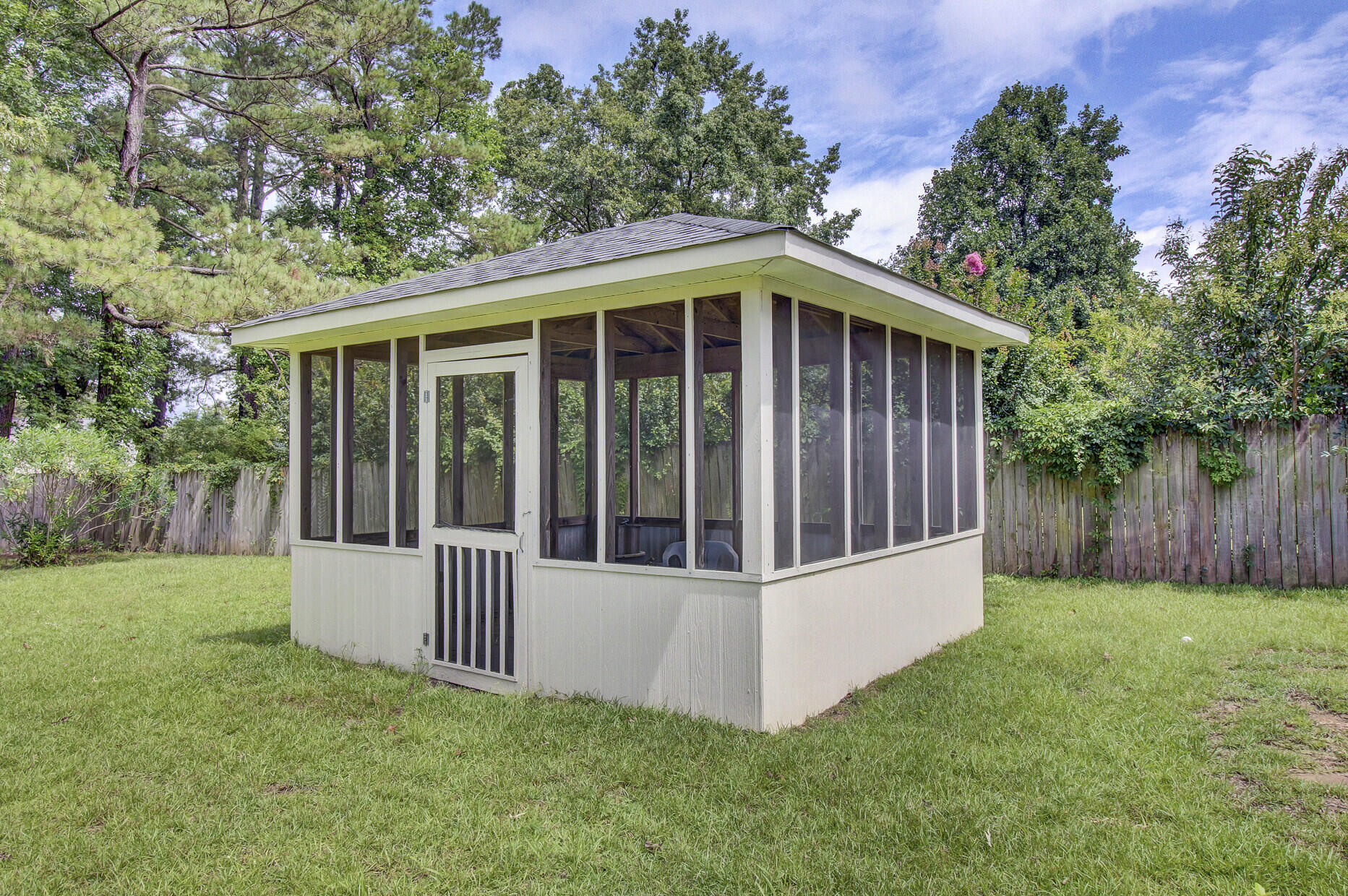 157 Aylesbury Road Goose Creek, SC 29445 - Photo 45 of 50 42_42_mls