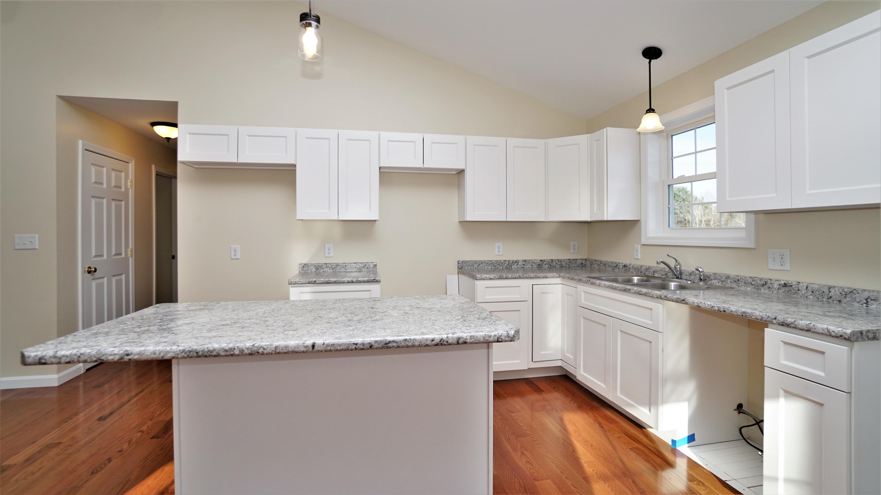 77 Pipeline Road Windham, ME 04062 - Photo 10 of 41 DSC03561