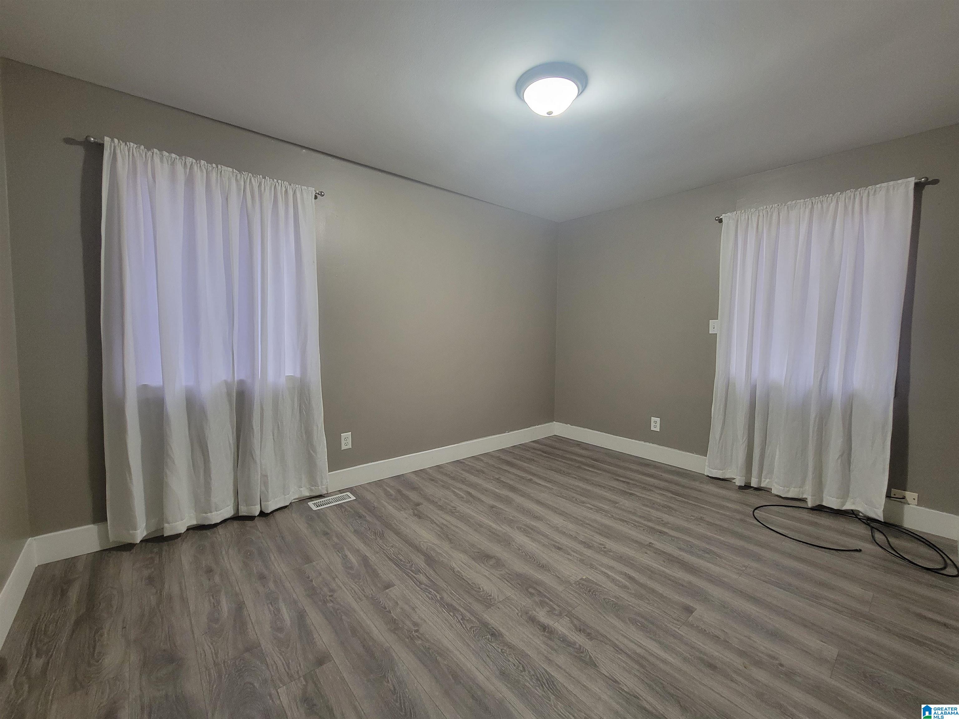 1595 Kelly Loop Road Mount Olive, AL 35117 - Photo 10 of 14