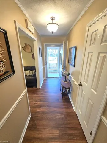 $349,950 | 1374 West Lake Drive, Asheboro, NC 27205