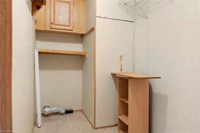 $119,900 | 128 St Albans Lane, Lexington, NC 27292