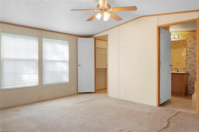 $119,900 | 128 St Albans Lane, Lexington, NC 27292