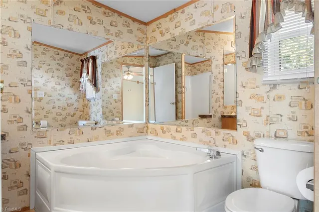 $119,900 | 128 St Albans Lane, Lexington, NC 27292