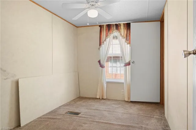 $119,900 | 128 St Albans Lane, Lexington, NC 27292