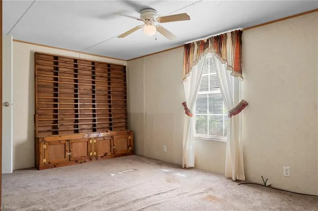 $119,900 | 128 St Albans Lane, Lexington, NC 27292