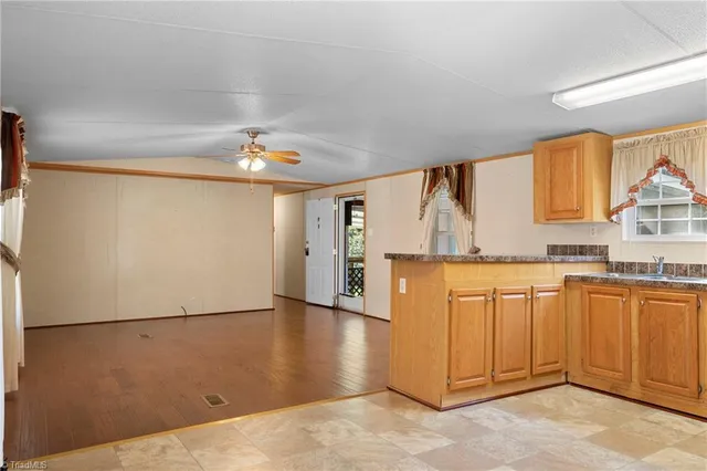 $119,900 | 128 St Albans Lane, Lexington, NC 27292