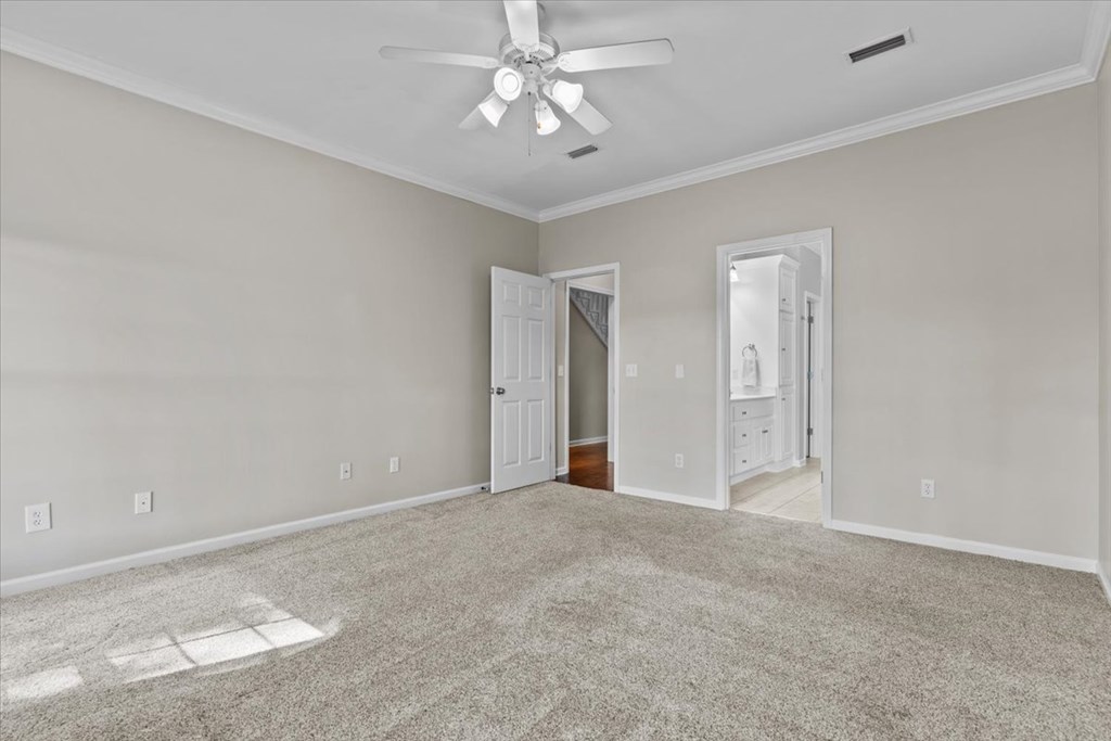 529 Edinburgh Way Dothan, AL 36305 - Photo 21 of 39 Gallery Image 21