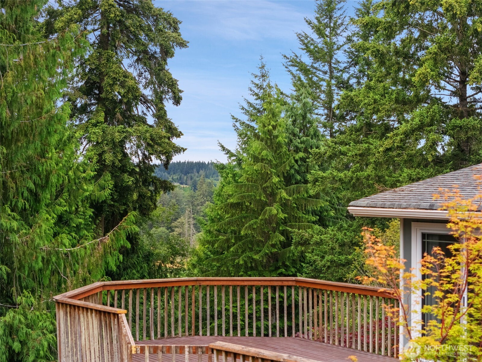 1190 East Daniels Road Shelton, WA 98584 - Photo 30 of 38