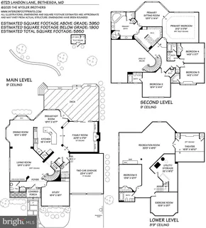 a picture of a white and white walls