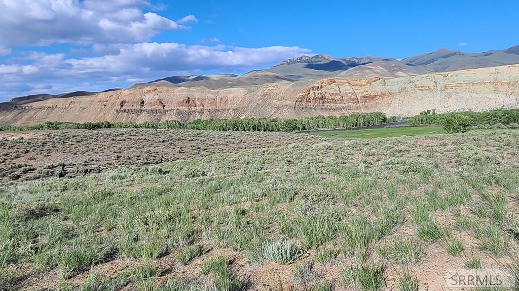 6 Homestead Trail Challis, ID 83226 - Photo 27 of 36