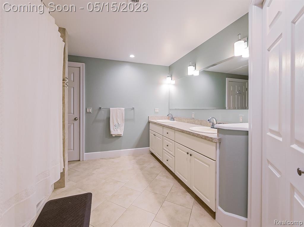 3720 Clarkston Road Oakland, MI 48363 - Photo 40 of 60