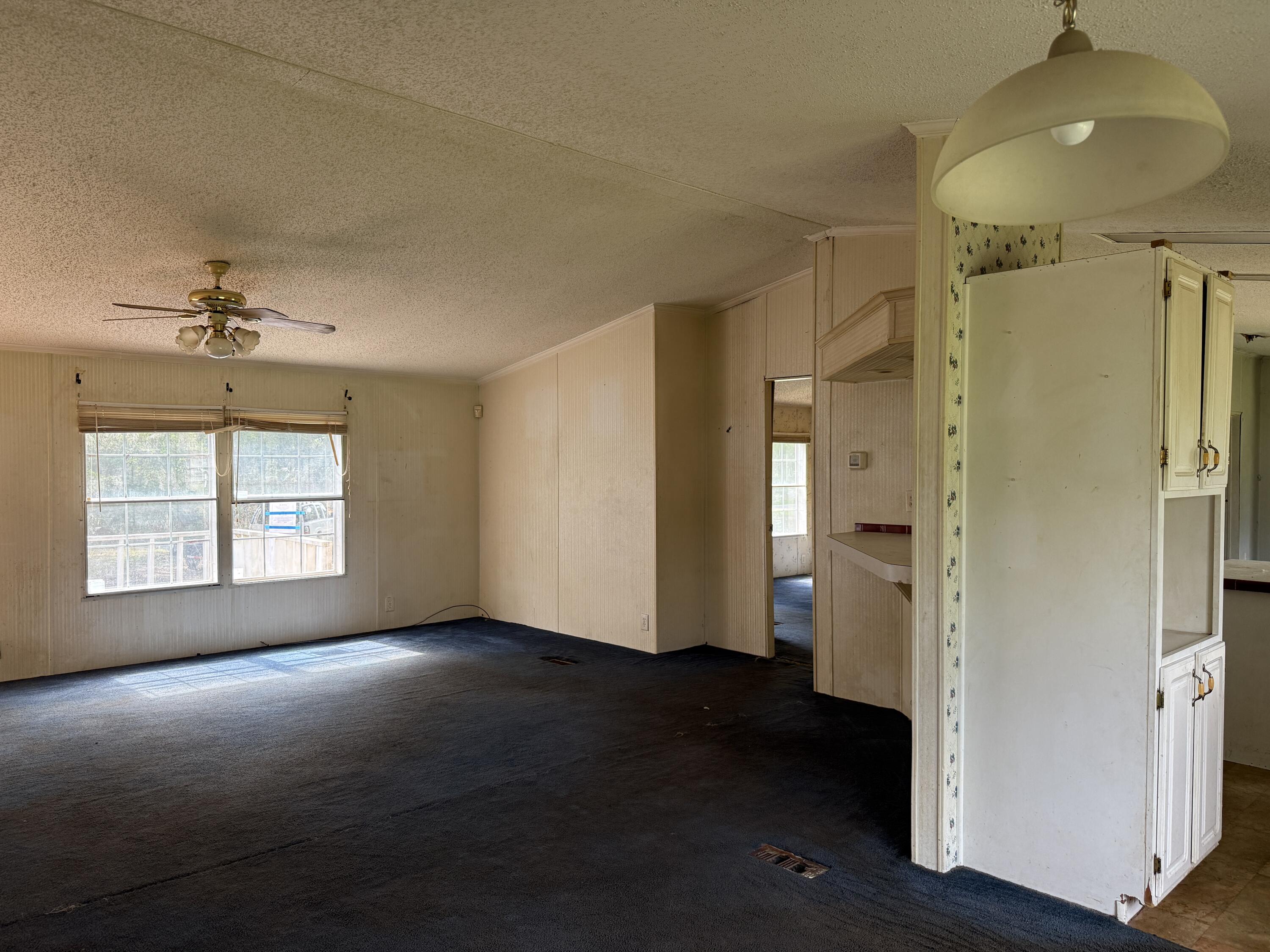 1894 West Kingsfield Road Cantonment, FL 32533 - Photo 9 of 34 Photo Jul 13 2026, 3 38 11 PM