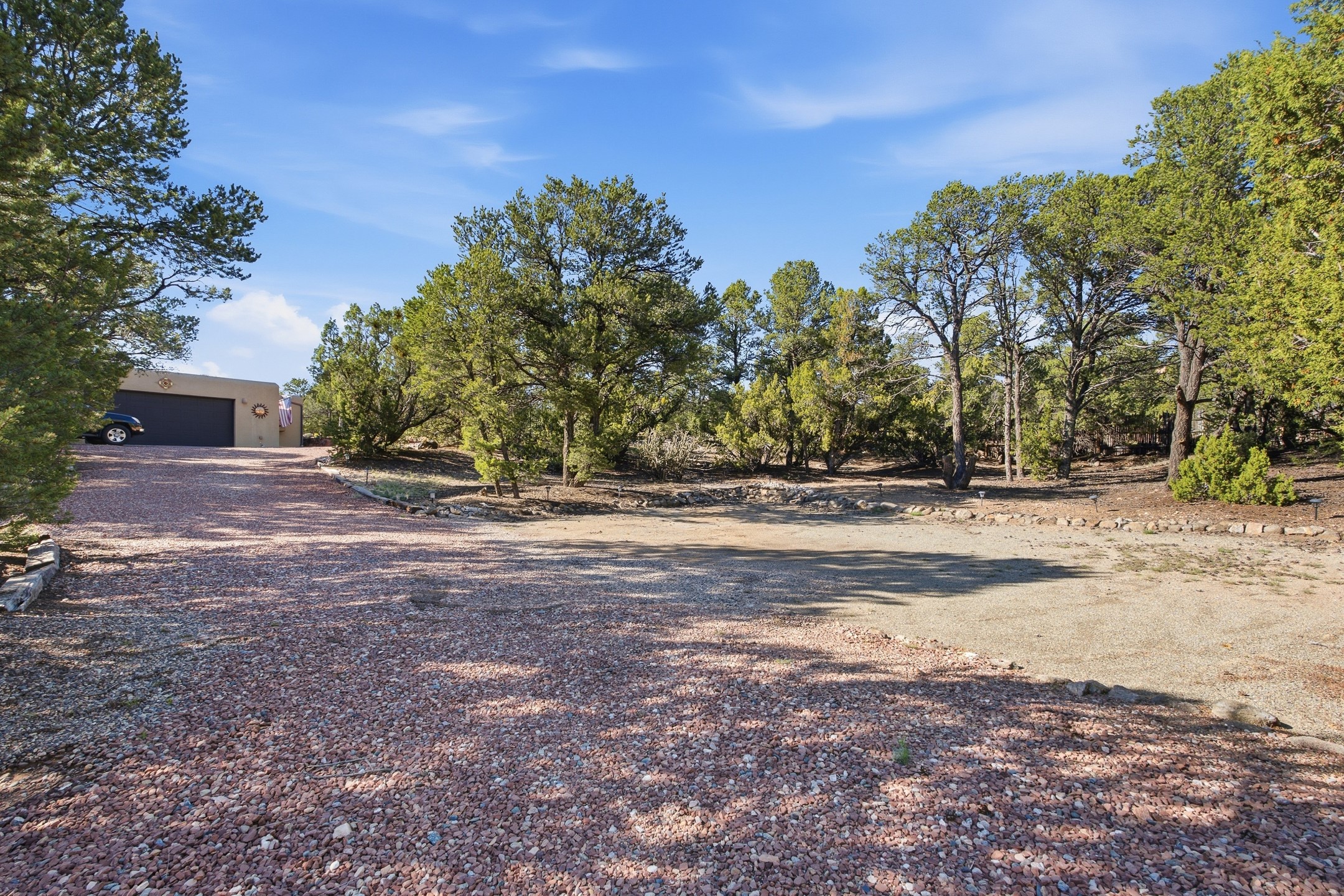 65 Puye Road Santa Fe, NM 87505 - Photo 59 of 62 Gallery Image 59