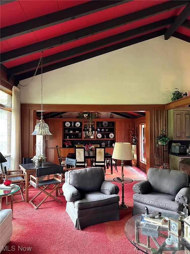 2730 Brentwood Road Northwest Canton, OH 44708 - Photo 17 of 31 Gallery Image 17