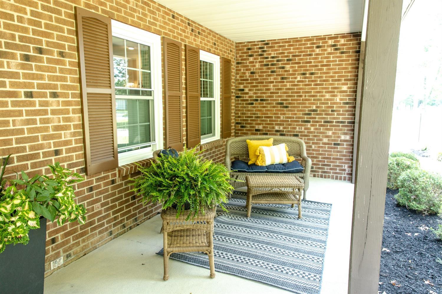 4212 Taylor Road Batavia, OH 45103 - Photo 6 of 41 Gallery Image 6