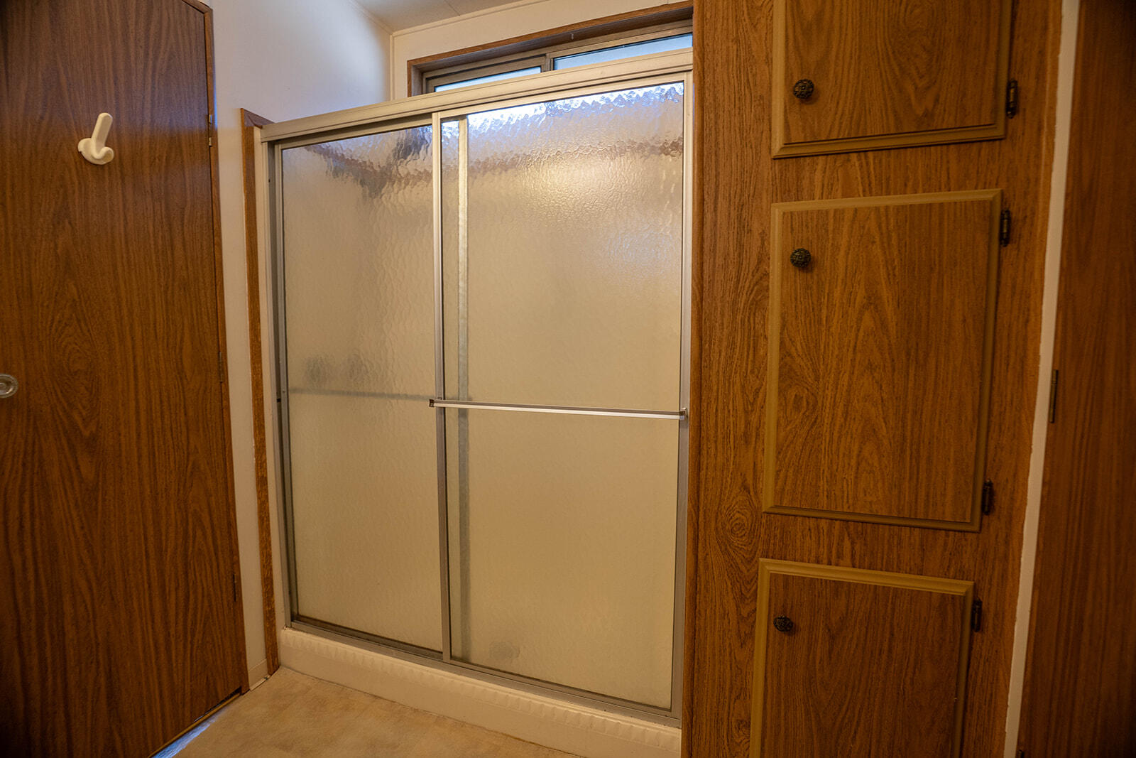 2252 Table Rock Road, Unit SPC 232 Medford, OR 97501 - Photo 13 of 18 LC - JLS 2252 232 TRR-16