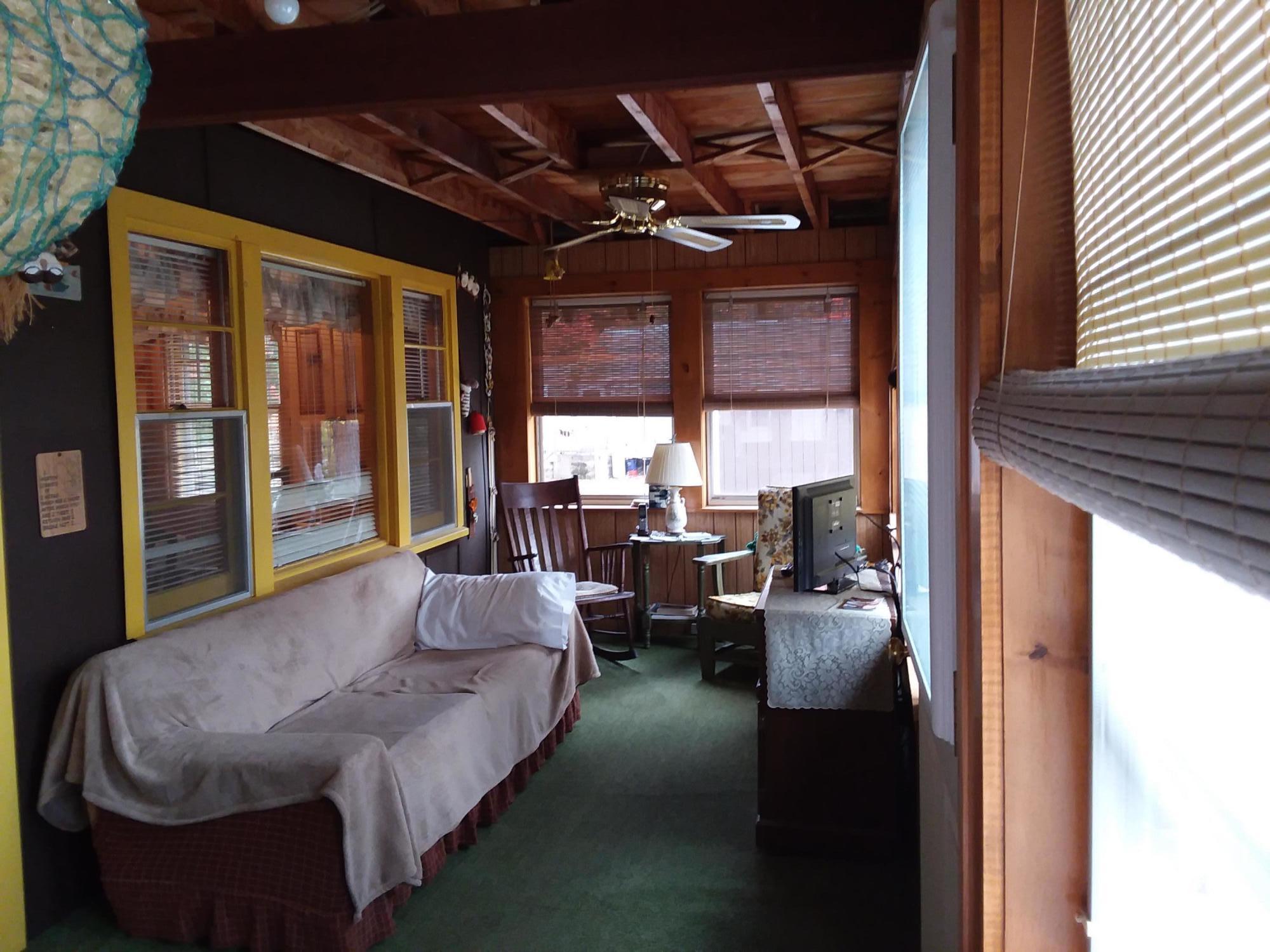 168 Mirror Lake Road West Newfield, ME 04095 - Photo 15 of 29 20200928_155803