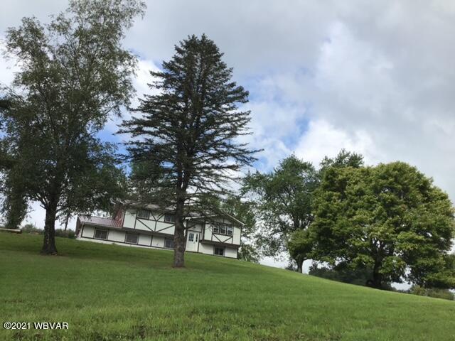715 Steinruck Road Benton, PA 17814 - Photo 3 of 40 Gallery Image 3