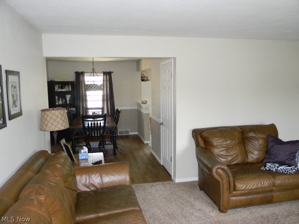 206 Sprague Road Berea, OH 44017 - Photo 6 of 18 Gallery Image 6