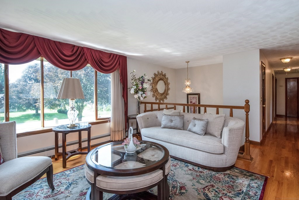 53 Dodge Hill Road Sutton, MA 01590 - Photo 6 of 42