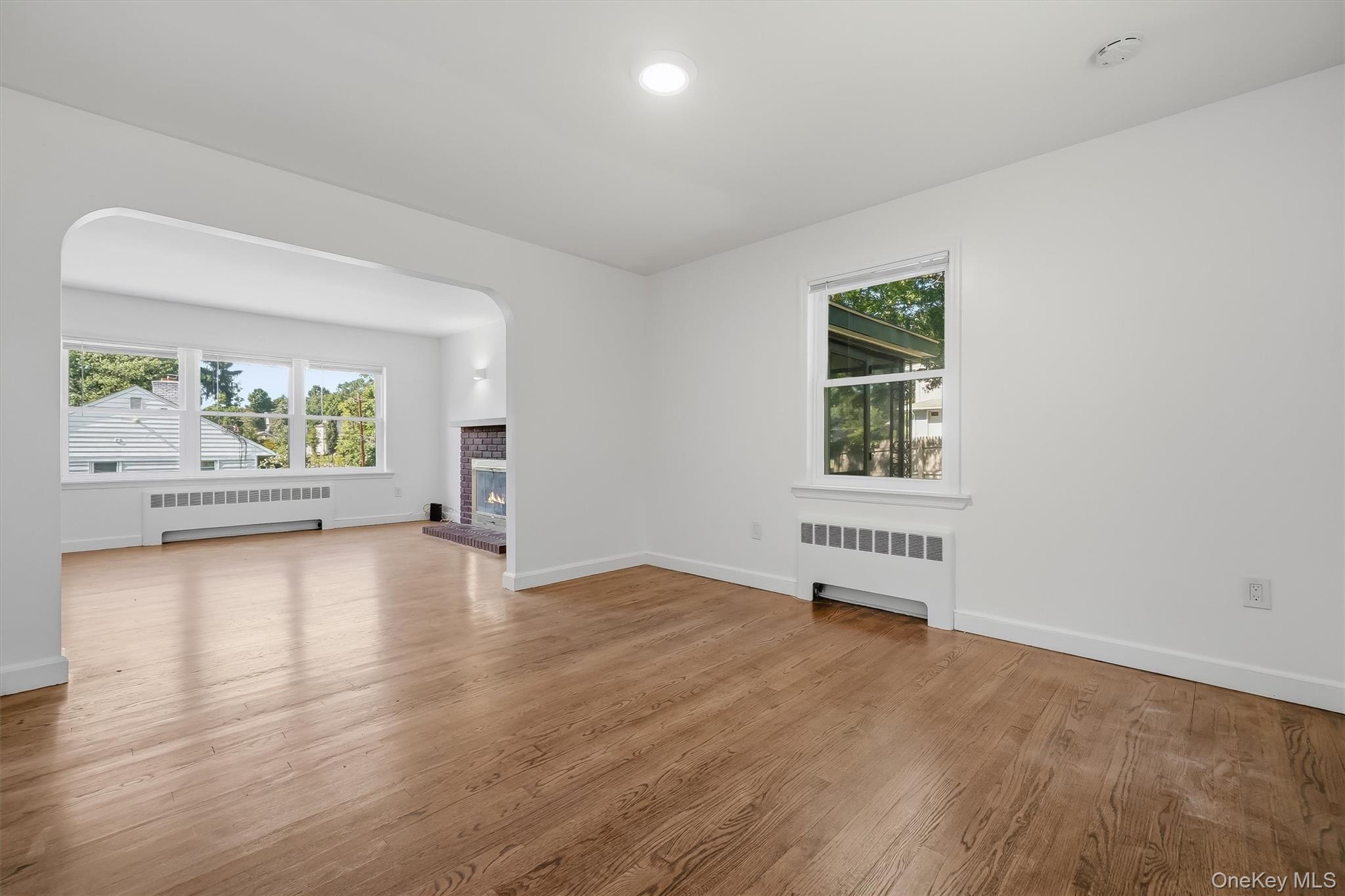 2 Francis Place Nyack, NY 10960 - Photo 18 of 42 Gallery Image 18