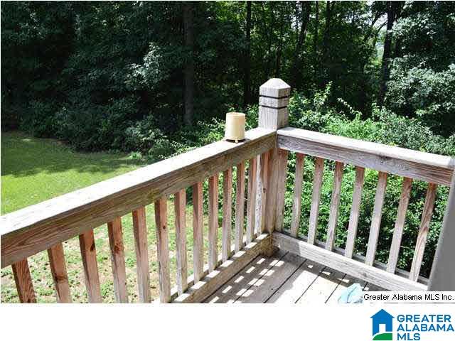 203 Tomahawk Trail Anniston, AL 36206 - Photo 24 of 31
