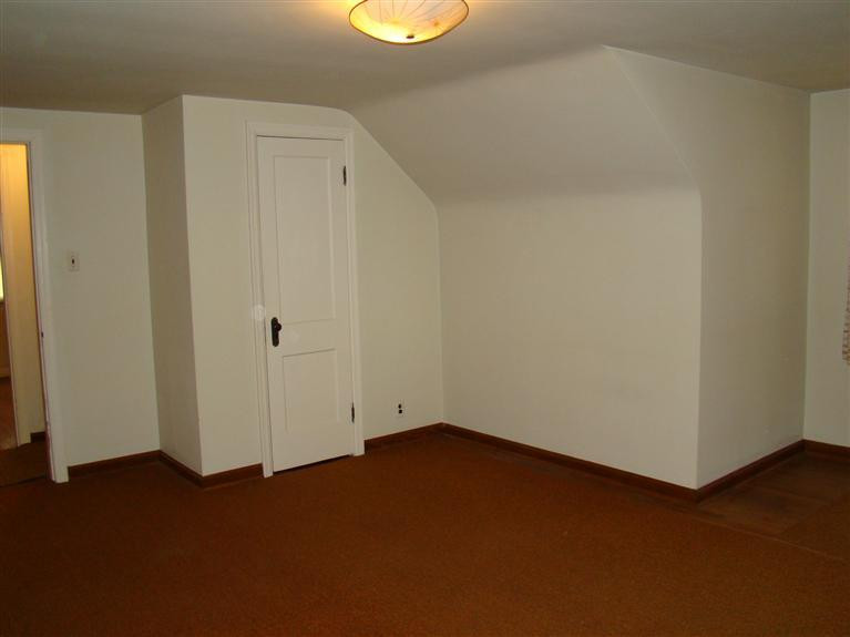 315 Riddle Place Newport, KY 41071 - Photo 16 of 25 Gallery Image 16