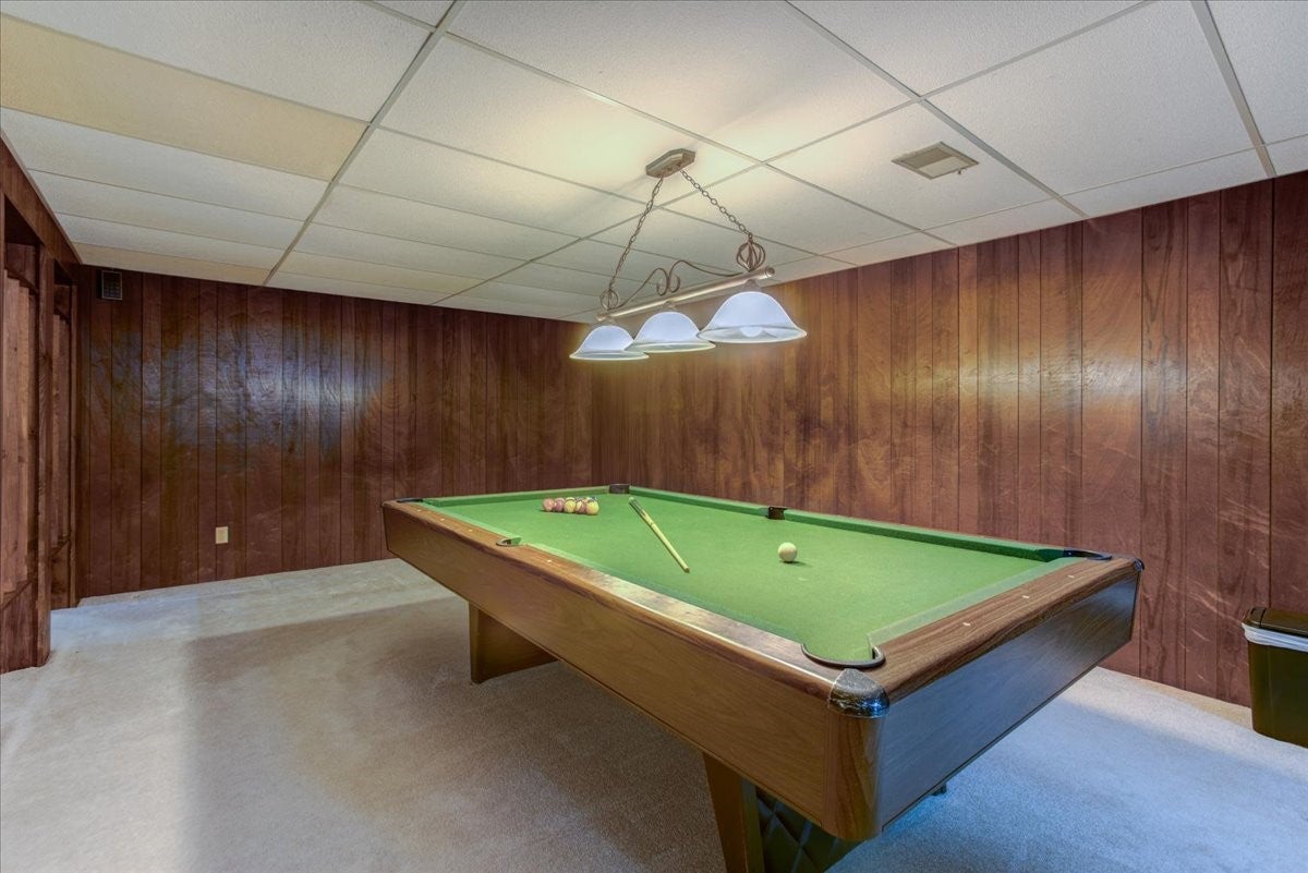 1121 River Heights Road Menomonie, WI 54751 - Photo 27 of 60 Gallery Image 27