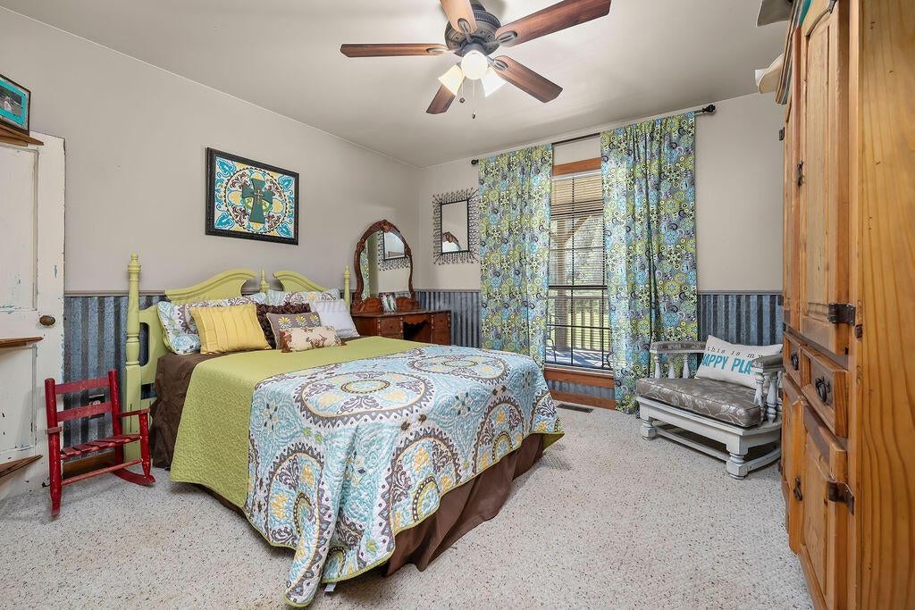 453 Mclaughlin Road Oakman, AL 35579 - Photo 19 of 31 br 2