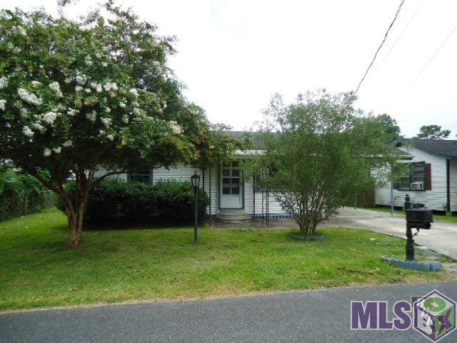169 St Philip Street Raceland, LA 70394 - Photo 1 of 6 Gallery Image 1