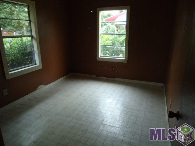 169 St Philip Street Raceland, LA 70394 - Photo 4 of 6 Bedroom