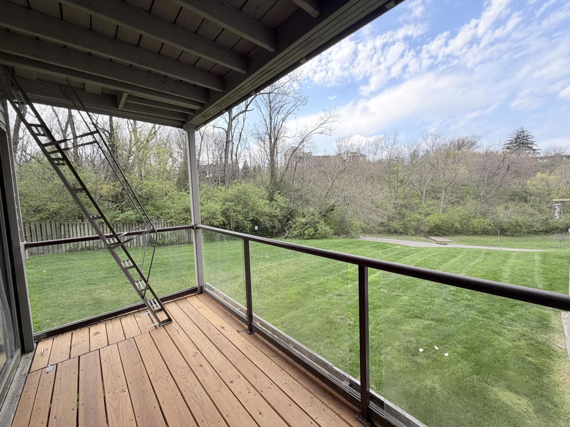 112 Winding Way, Unit E Covington, KY 41011 - Photo 11 of 14