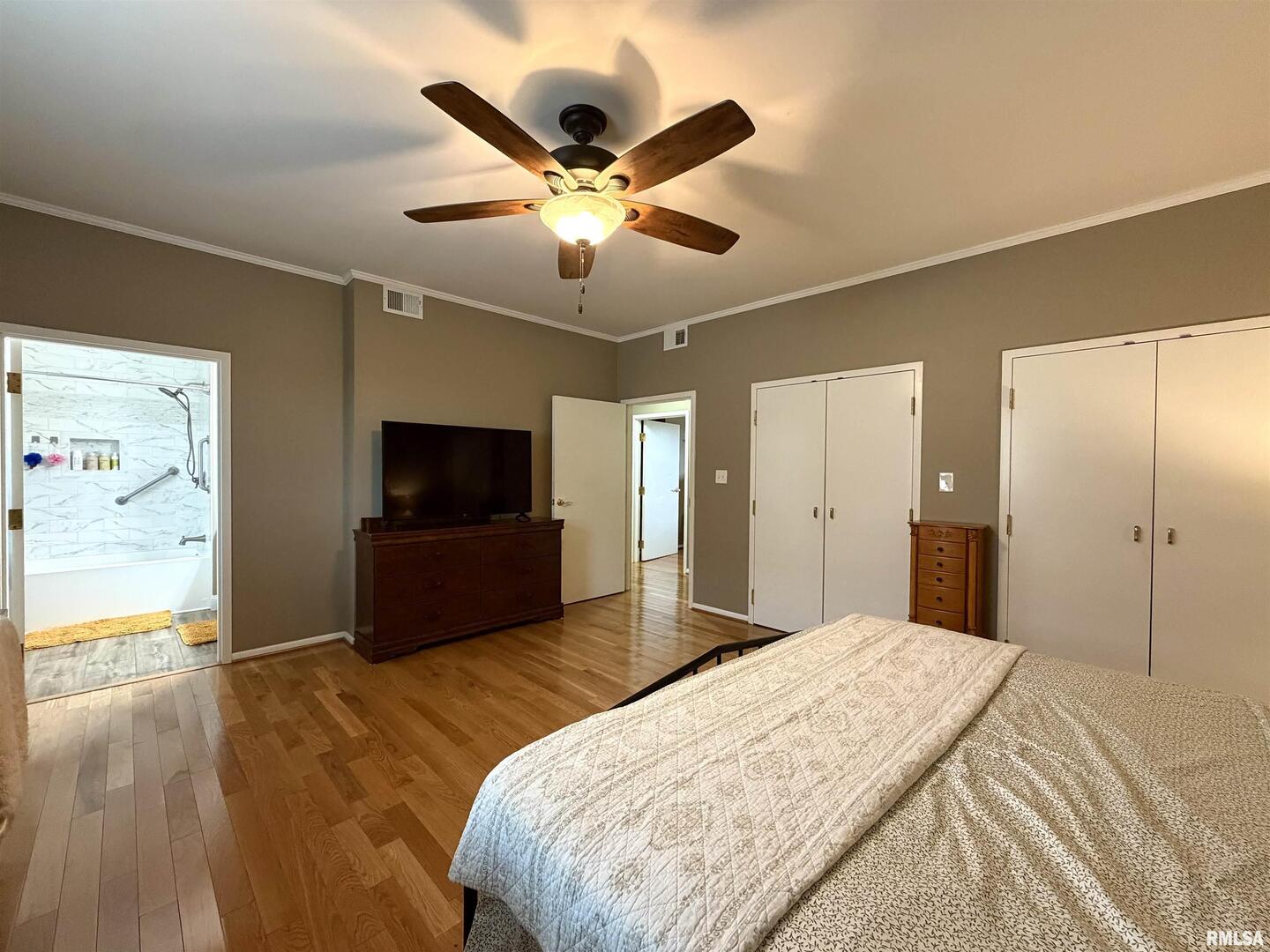 842 Highway 14 Carmi, IL 62821 - Photo 22 of 46