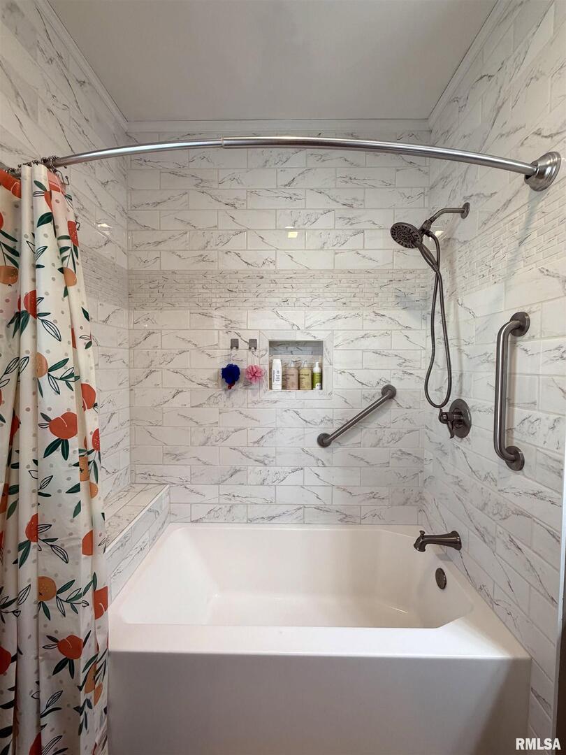 842 Highway 14 Carmi, IL 62821 - Photo 25 of 46