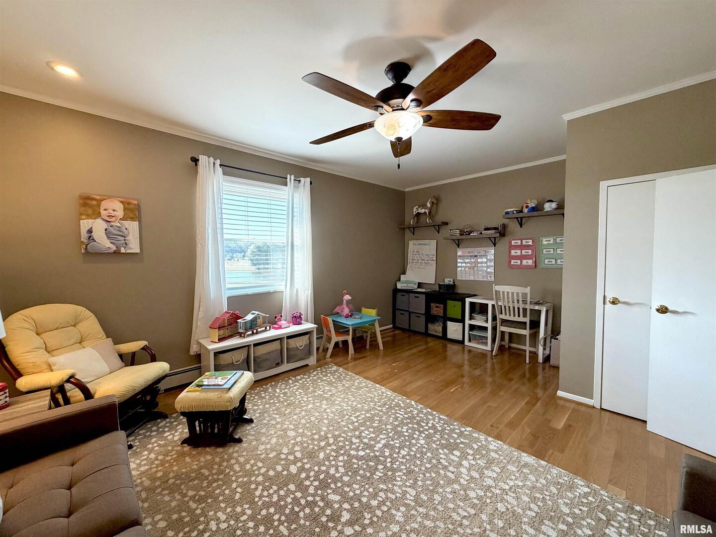 842 Highway 14 Carmi, IL 62821 - Photo 27 of 46