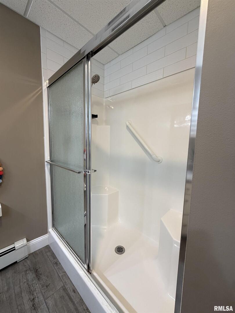 842 Highway 14 Carmi, IL 62821 - Photo 30 of 46