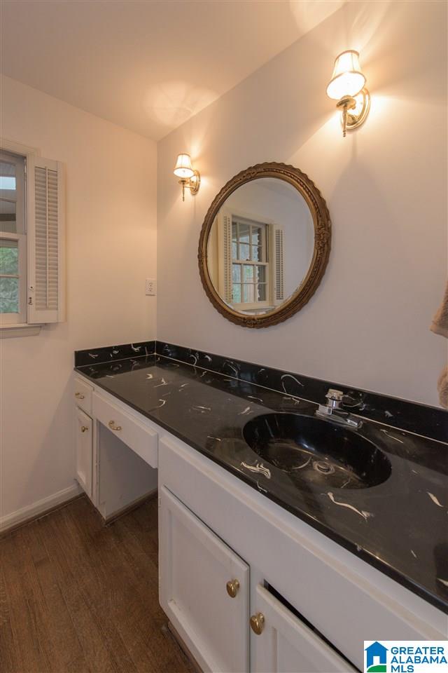 4604 Pine Mountain Road Birmingham, AL 35213 - Photo 24 of 50