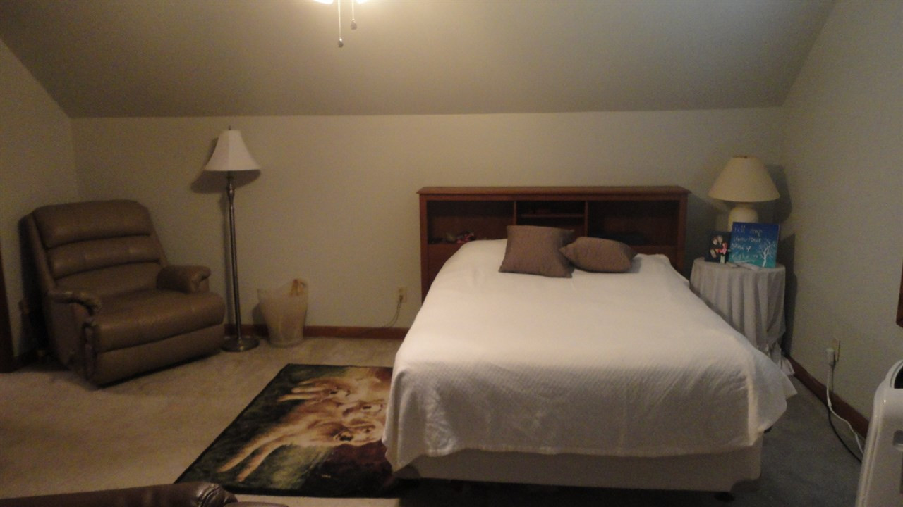 7167 East Bend Road Burlington, KY 41005 - Photo 15 of 30 Gallery Image 15