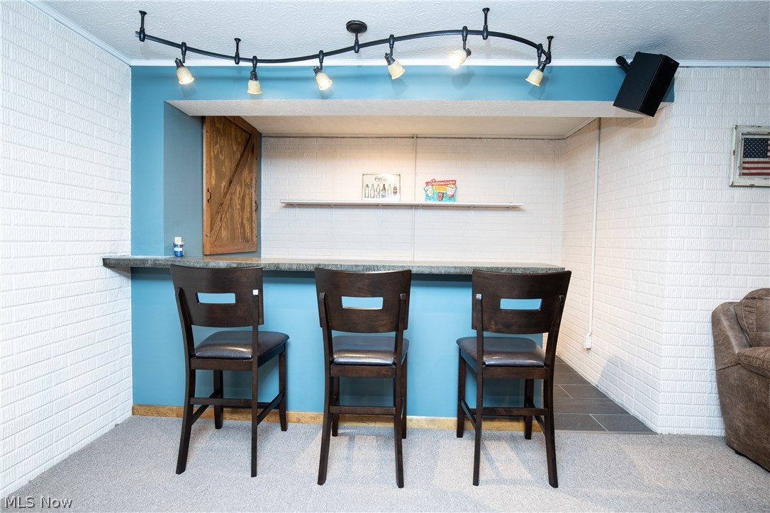 15031 Quarry Road Oberlin, OH 44074 - Photo 23 of 34 Great spot to sit and relax and have a cold one