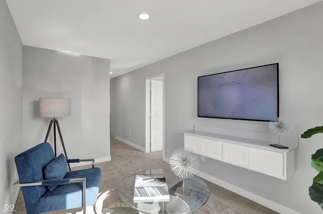 $319,995 | 6565 Halsey Street, Zionsville, IN 46077