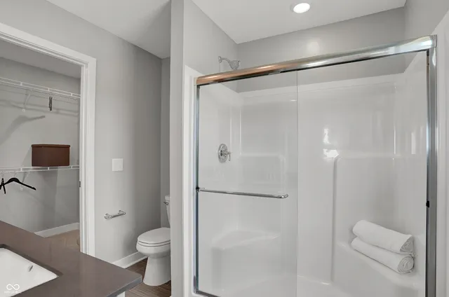 $319,995 | 6565 Halsey Street, Zionsville, IN 46077