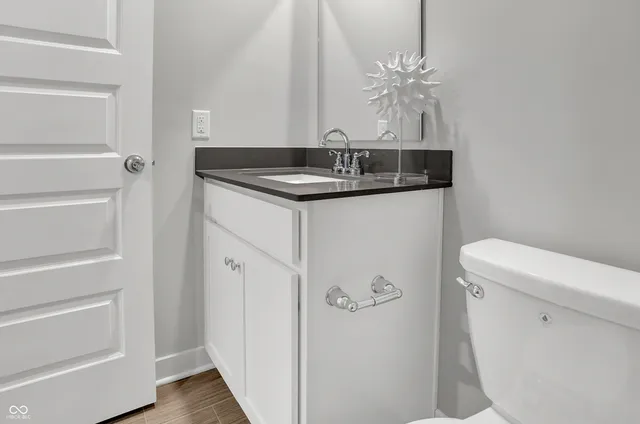 $319,995 | 6565 Halsey Street, Zionsville, IN 46077