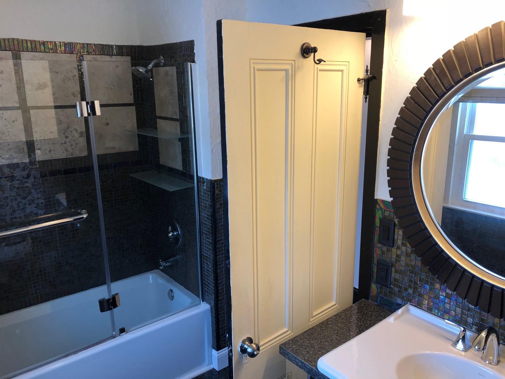 151 Black Point Road Scarborough, ME 04074 - Photo 34 of 36 15