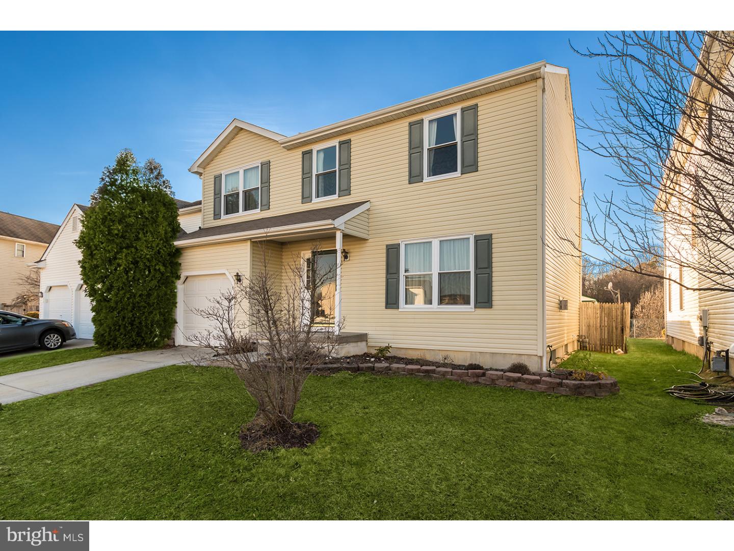 8 Wakefield Road Atco, NJ 08004 - Photo 20 of 20