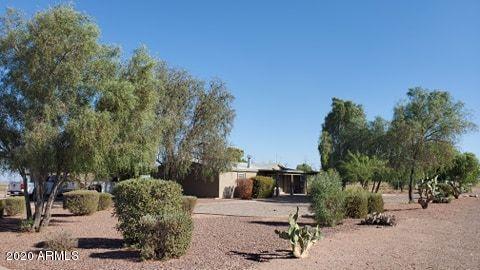 9279 North Ranchette Way Maricopa, AZ 85139 - Photo 1 of 61 1Ranchette